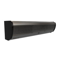 Barriera d'aria Vortice Air Door AD 900