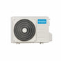 Condizionatore Olimpia Splendid Nexya S6 E Cassette trial split 12000+12000+12000 BTU inverter A++  unità esterna 8.2 kW