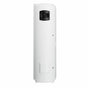 Scaldabagno a pompa di calore Ariston Nuos PLUS Wi-Fi 200 litri A+