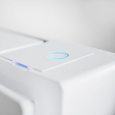 Condizionatore Daikin Perfera Floor dual split 9000+9000 BTU inverter A++ wifi unità esterna 4,0 kW