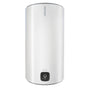 Scaldabagno elettrico Atlantic Genius Steatite Wi-Fi Verticale 50 Litri