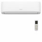 Condizionatore Hisense Hi-Comfort 2025 penta split 9000+9000+9000+12000+12000 BTU inverter A++ wifi unità esterna 10 kW
