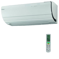 Condizionatore Daikin Ururu Sarara 12000 BTU R32  inverter A+++