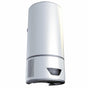Scaldabagno elettrico e pompa di calore ibrido Lydos Hybrid Ariston 80 litri con WiFi