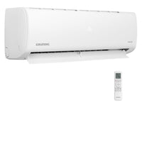 Condizionatore Grundig PROLOGUE GR-5 18000 BTU R32 Inverter WiFi A++/A+