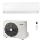 Condizionatore Samsung AR35 WiFi 9000 BTU R32 Inverter A++/A+