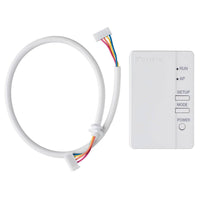 Modulo WiFi Daikin BRP069B45 per condizionatori Daikin Sensira e Sensira Multi