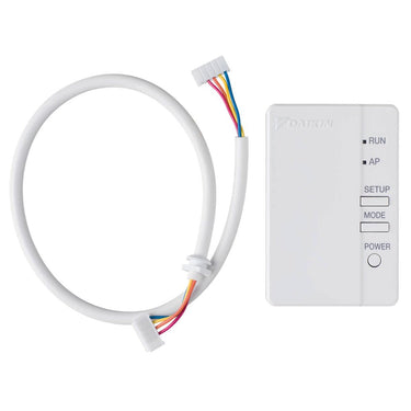 Modulo WiFi Daikin BRP069B45 per condizionatori Daikin Sensira e Sensira Multi