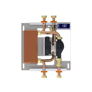 Modulo Interfaccia Maxiflame MX115/1 HBL Mini Caldaia Termoprodotto - con centralina integrata