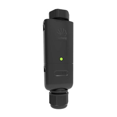 Modulo WiFi Huawei Smart Dongle-WLAN-FE per connettività Inverter Huawei Sun2000