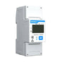 Kit Inverter + meter HUAWEI con Inverter SUN2000-3.68KTL-L1 3,68 kW + meter DDSU666-H