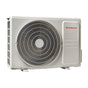 Condizionatore Immergas GOTHA 9000 BTU R32 Inverter A+++/A++ WiFi Immergas