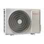 Condizionatore Immergas GOTHA 12000 BTU R32 Inverter A+++/A++ WiFi