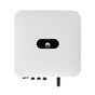 Kit Inverter + meter HUAWEI con Inverter SUN2000-3.68KTL-L1 3,68 kW + meter DDSU666-H