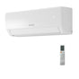 Condizionatore Olimpia Splendid Nexya S5 E Inverter trial split 9000+18000+18000 BTU inverter A++ wifi unità esterna 8.2 kW