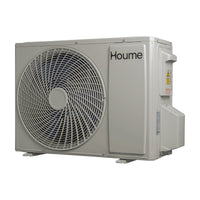 Condizionatore Houme Elèa Flow 18000 BTU R32 Inverter A++ WiFi