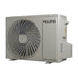 Condizionatore Houme Elèa Flow 18000 BTU R32 Inverter A++ WiFi
