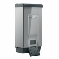 Caldaia Beretta METEO X 25 C a condensazione camera stagna 20 kW metano con comando REC10 MH