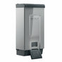 Caldaia Beretta METEO X 30 C a condensazione camera stagna 24 kW metano con comando REC10 MH