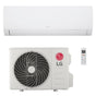 Condizionatore LG Libero 18000 BTU R32 Inverter WiFi A++/A+