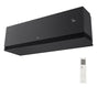 Condizionatore LG ARTCOOL Black AI trial split 9000+9000+9000 BTU inverter A+++ wifi unità esterna 5.3 kW