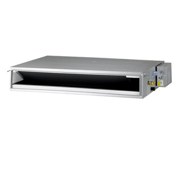 Condizionatore LG Canalizzabile CL Compact 24000 BTU R32 Inverter A+/A+ - BASSA PREVALENZA