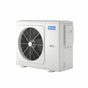 Pompa di calore aria acqua Olimpia Splendid Sherpa Monobloc S2 E 6 kW R32 monofase A++