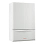 Caldaia a condensazione Immergas Victrix Extra 28 METANO-GPL Classe A 24 kW Immergas
