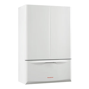 Caldaia a condensazione Immergas Victrix Extra 32 METANO-GPL Classe A 28 kW