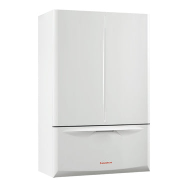 Caldaia a condensazione Immergas Victrix Extra 28 Classe A+ METANO-GPL 24 kW