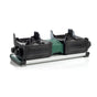 Gruppo 2 DAB EsyBox pompe autoclave inverter con EsyTwin 4 HP Wi-Fi