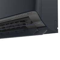 Condizionatore Panasonic Etherea 9000 BTU R32 Inverter WiFi A+++ Grigio grafite