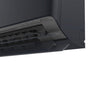 Condizionatore Panasonic Etherea 9000 BTU R32 Inverter WiFi A+++ Grigio grafite
