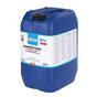 Disinfettante GEL Gelcor per impianti idrici