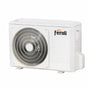 Condizionatore Ferroli Giada trial split 9000+12000+12000 BTU inverter A+ wifi unità esterna 7.9 kW