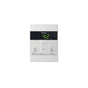 Scaldabagno a gas Rinnai Infinity Enjin a condensazione da esterno 16 l/min GPL Rinnai