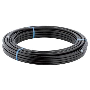 Tubo multistrato Geberit Mepla Ø16 - Tubo nudo