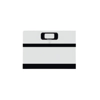 Kit fotovoltaico Hisense Hi-Mini Inverter 10 kW + batterie di accumulo 15 kW - TRIFASE