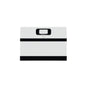 Kit fotovoltaico Hisense Hi-Mini Inverter 12 kW + batterie di accumulo 20 kW - TRIFASE