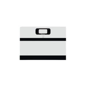 Batteria di accumulo Hisense Hi-Mini ESP-HEH2.5-B0 da 2,5 kW trifase - MODULO SINGOLO senza