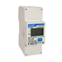 Kit Inverter + Meter + WiFi SolaX con Inverter ibrido SolaX X1 Hybrid 6.0DC G4 6 kW monofase + Meter SolaX DDSU666 monofase + Modulo WiFi SolaX Pocket Wi-Fi V3.0