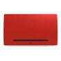 Ventilconvettore Galletti ART-U Metallic Skin Red 40 3,21 - 3,12 kW rosso Galletti