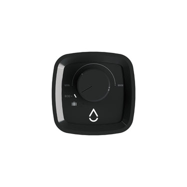 Scaldabagno elettrico Atlantic Vertigo Access V25 Verticale/Orizzontale 80 Litri