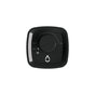 Scaldabagno elettrico Atlantic Vertigo Access V25 Verticale/Orizzontale 50 Litri