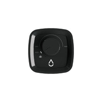 Scaldabagno elettrico Atlantic Vertigo Access V25 Verticale/Orizzontale 100 Litri