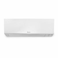 Condizionatore Daikin Perfera Wall dual split 5000+5000 BTU inverter A+++ wifi unità esterna 4,0 kW