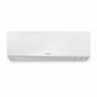 Condizionatore Daikin Perfera Wall dual split 5000+5000 BTU inverter A+++ wifi unità esterna 4,0 kW