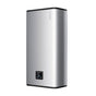 Scaldabagno elettrico Atlantic Vertigo Steatite Wi-Fi 100  verticale orizzontale 80 litri Garanzia 5 anni