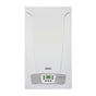 Caldaia Baxi Eco5 blue camera aperta 24 kW metano