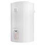 Scaldabagno elettrico Lydos Dune R80 Ariston 80 litri verticale